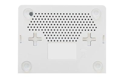 Mikrotik RB750GR3