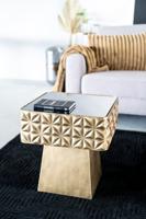 By Boo Bijzettafel Besto - thumbnail