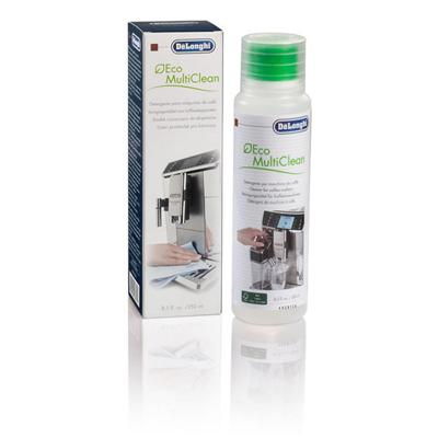 De'Longhi DLSC550 ECO Multiclean Melk Koffie accessoire Wit