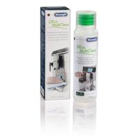 De'Longhi DLSC550 ECO Multiclean Melk Koffie accessoire Wit - thumbnail