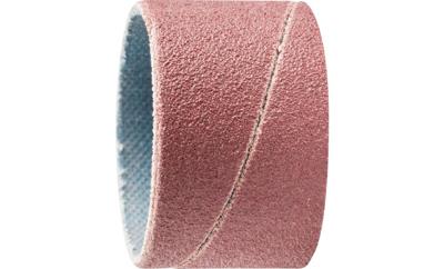 PFERD TOOLS KSB 3020 A 150 42238115 Schuurhuls Korrelgrootte (num) 150 (Ø x h) 30 mm x 20 mm 25 stuk(s)