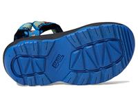 Teva - Hurricane XLT 2 Sandaal Kids - thumbnail