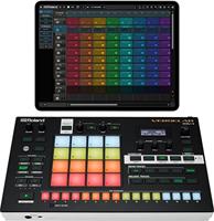 Roland Verselab MV-1 - thumbnail
