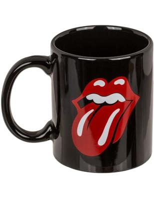 The Rolling Stones Mok En Sokken Cadeauset The Rolling Stones Mok En Sokken Cadeauset
