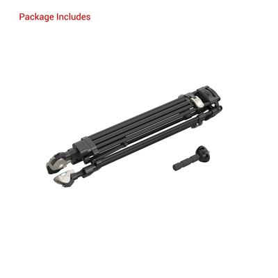 SmallRig FreeBlazer Heavy-Duty koolstofvezel statief 4167