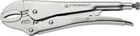 Promat/Tecwerk Griptang | totale lengte 300mm spanwijdte max. 65mm - 4000810638 - thumbnail