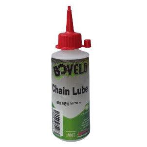 Velo Bo chain lube 110ml