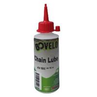 Velo Bo chain lube 110ml - thumbnail