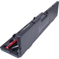 KS Tools 911.8410 Hendelijzerset, 4-delig - thumbnail