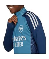 Adidas Arsenal FC Trainingssweater 25/26 Junior - thumbnail