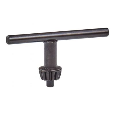 Makita Accessoires Boorkopsleutel S13 - 763259-7 763259-7