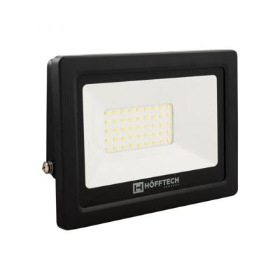 Hofftech LED Straler - Bouwlamp Smd - 30 Watt - IP65