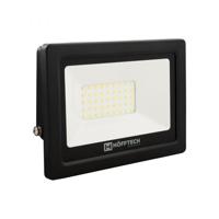 Hofftech LED Straler - Bouwlamp Smd - 30 Watt - IP65 - thumbnail