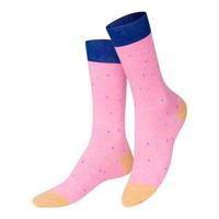 Joe's Donuts Sokken (set Van 4) - thumbnail