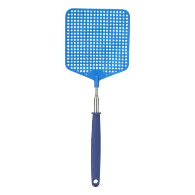 Vliegendoder Massó Schep 72 cm