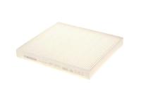 Interieurfilter M2540 - thumbnail