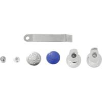 Knipex 87 29 01 Assortiment reserve-onderdelen 1 stuk(s) - thumbnail