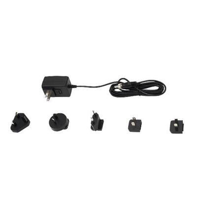 Aputure Sidus Four 18W (9v) Power Adapter