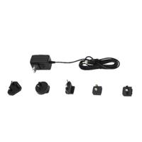 Aputure Sidus Four 18W (9v) Power Adapter - thumbnail