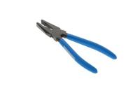 Gedore 6730720 Combinatietang 200 mm DIN ISO 5746 - thumbnail