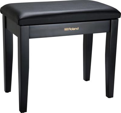 Roland RPB-100BK pianobank