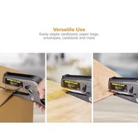 Bostitch niettang B8P - thumbnail