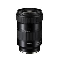 Tamron 17-50mm F/4 Di III VXD Sony E - thumbnail