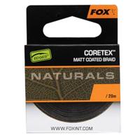 Fox Naturals Coretex 20m 25 lb 11.3kg - thumbnail
