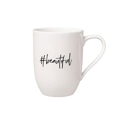 VILLEROY & BOCH - 275 - Beker Paradiso 0,29l