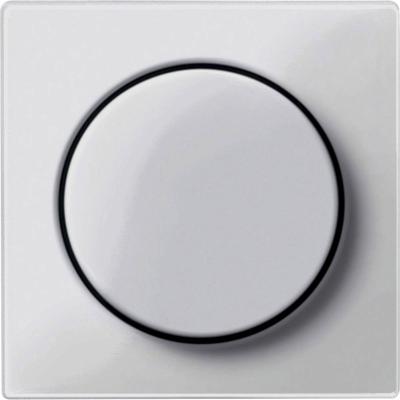 Merten 567019 Afdekking Afdekking System M Meerdere kleuren 1 stuk(s)