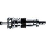 White Label Binnenventiel Av | Ventiel | AV | 10mm | Aluminium - thumbnail