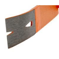 Picard 0004699-001 Nagelijzer BlackGiant ® Flat-Bar - thumbnail