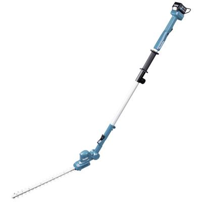 Makita UN460WDZ Heggenschaar Accu Zonder accu, Zonder lader 12 V Li-ion 460 mm Makita UN460WDZ Heggenschaar Accu Zonder accu, Zonder lader 12 V Li-ion 460 mm