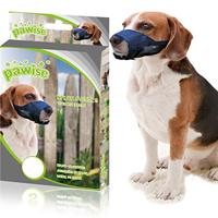 Pawise Muzzle Adjustable M - thumbnail