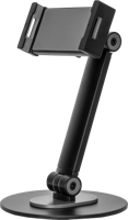 Neomounts DS15-540BL1 Tablet standaard 4.7-12.9" - universeel - thumbnail