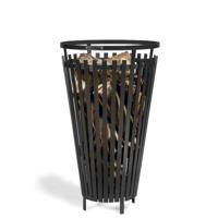 CookKing: Vuurkorf Flame - Ø45cm - thumbnail