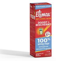 Elimax Pure Power 200ml - thumbnail