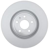 Remschijf 18098 - thumbnail