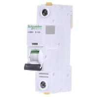 Schneider Electric A9F03113 A9F03113 Zekeringautomaat 13 A 230 V