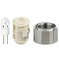 Maglite MagnumStarII Gloeilamp Xenon voor 4 C- en D-Cell zaklamp - thumbnail