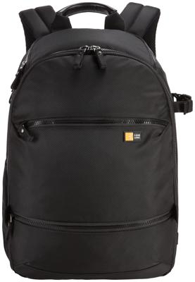 Case Logic BRBP-106 Bryker Camera Backpack large