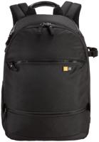 Case Logic BRBP-106 Bryker Camera Backpack large - thumbnail