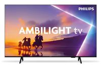 Smart TV Philips 43PUS8400/12 - thumbnail