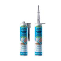 Repair Care stopverfvervanger - DRY SEAL MP - wit - 290 ml - thumbnail