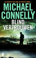 Blind vertrouwen - Michael Connelly - ebook - thumbnail