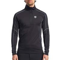 Tenson TXLite Half Zip Skipully Heren 3XL - thumbnail