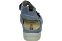 Durea 7272 H - alle - thumbnail