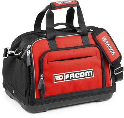 Facom Gereedschapspilotenkoffer (leeg)