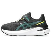 Asics GT-1000 13 PS Hardloop Schoenen JR 35 - thumbnail