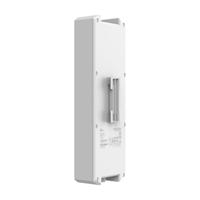 TP-LINK Festa F61-Outdoor(EU) Festa F61-Outdoor AX1800 WiFi-accesspoint 1775 MBit/s 2.4 GHz, 5 GHz - thumbnail